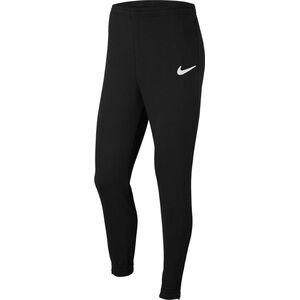 Nike Nike Park 20 Fleece spodnie 010 : Rozmiar - XXL 7684369 194502374933