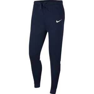 Nike Nike Strike 21 Fleece spodnie 451 : Rozmiar - XL 7684382 194502363593
