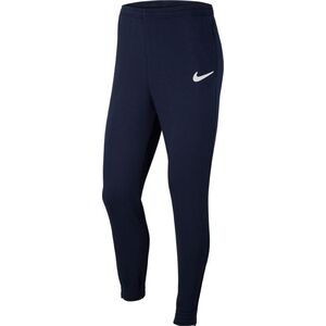 Nike Nike Park 20 Fleece spodnie 451 : Rozmiar - XXL 7684391 194502375084