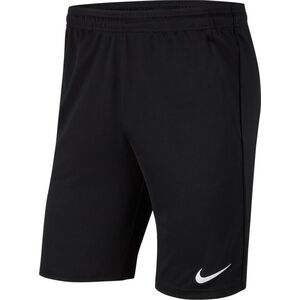 Nike Nike Dri-FIT Park 20 shorty 010 : Rozmiar - XXL 7684436 194502362107