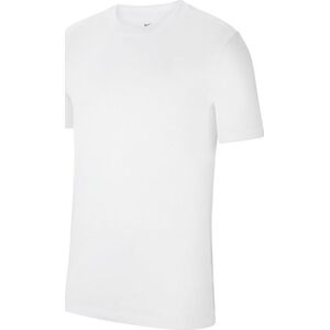 Nike Nike Park 20 t-shirt 100 : Rozmiar - XXL 7684557 194502384475