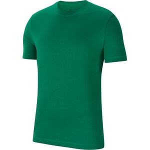 Nike Nike Park 20 t-shirt 302 : Rozmiar - S 7684559 194502384499