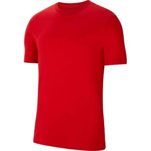 Nike Nike Park 20 t-shirt 657 : Rozmiar - L 7684629 194502384697