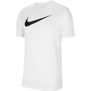 Nike Nike Dri-FIT Park 20 t-shirt 100 : Rozmiar - XL 7684671 194502376302