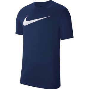Nike Nike Dri-FIT Park 20 t-shirt 451 : Rozmiar - M 7684675 194502376401