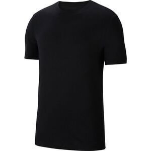 Nike Nike Park 20 t-shirt 010 : Rozmiar - L 7684687 194502384277