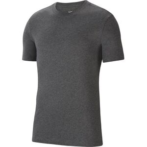 Nike Nike Park 20 t-shirt 071 : Rozmiar - XXL 7684695 194502384413