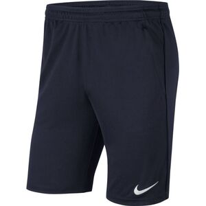 Nike Nike Dri-FIT Park 20 shorty 451 : Rozmiar - M 7684716 194502362121