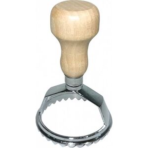 KingHoff WYKRAWACZ CIASTA NA PIEROGI KINGHOFF KH-1554 7733555 5908287215542