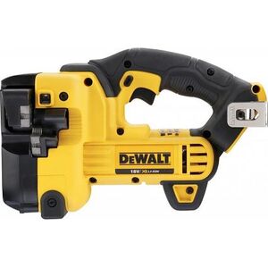 Dewalt przecinarka do prętów XR 18V M6-M12 akumulatorowa (DCS350N) 7735036 5035048614815