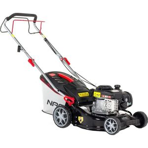 Kosiarka spalinowa NAC LS42-300BS-JR 7814013 5902490742420