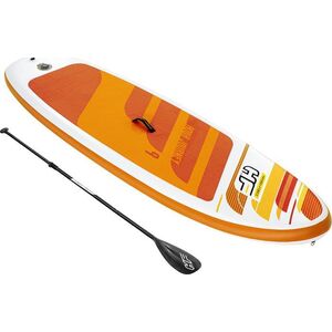 Bestway Deska SUP Aqua Journey 274 x 76 x 12 cm (65349) 7817696 6942138977004