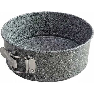 Klausberg FORMA TORTOWNICA 20cm CIASTA KLAUSBERG KB-7492 7829169 5908287274921