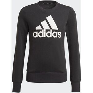 Adidas Bluza dziecięca ADIDAS BL SWT 140 7835651 4062065005952