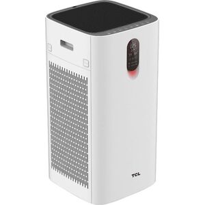 Oczyszczacz powietrza TCL KJ866F 7847802 5907720775452