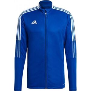 Adidas Niebieski 2XL 7848516 4062065217911