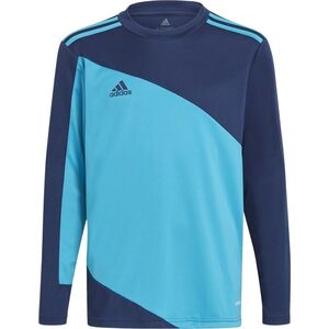 Adidas Granatowy 116cm 7848607 4064045238350