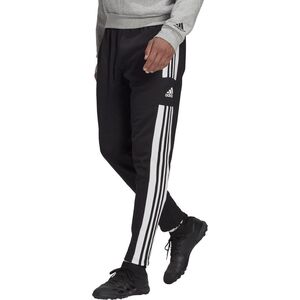 Adidas Spodnie adidas SQUADRA 21 Sweat Pant GT6642 GT6642 czarny M 7848619 4064045298996