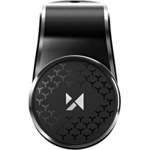 Wozinsky Uchwyt magnetyczny do samochodu WMH-03 7861731 5907769300325