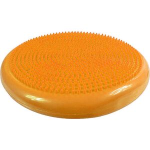 YakimaSport Dysk pompowany pomarańczowy 7910684 5903796711592