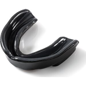 YakimaSport OCHRANIACZ NA SZCZĘKĘ 7910741 5903796710595