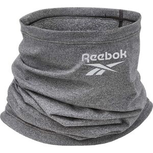 Reebok Komin do biegania Reebok Fitness RRAC-10130GR 7911618 885652012744
