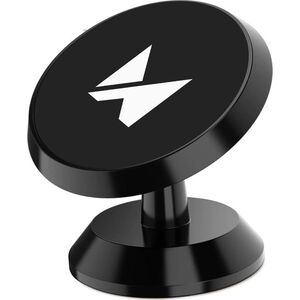 Wozinsky Uchwyt magnetyczny do samochodu WMH-05 7922864 5907769300301