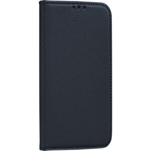 Partner Tele.com Kabura Smart Case book do NOKIA 3.4 czarny 7924526 5903396083549