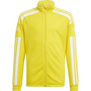 Adidas Żółty 116 7926688 4064045160729