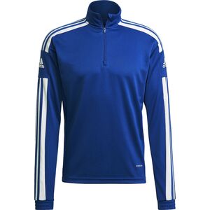 Adidas Niebieski S 7926703 4064045370784