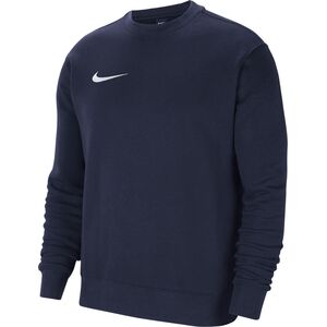 Nike Granatowy M 7934852 194502374124