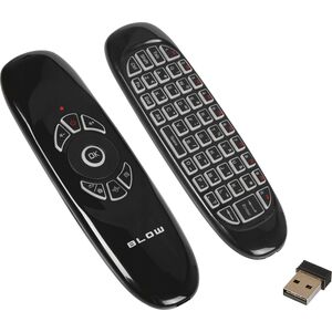 Pilot RTV Blow Bluetooth KS-3 (84-254#) 7964264 5900804117711