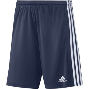 Adidas Spodenki adidas SQUADRA 21 Short GN5775 GN5775 granatowy L 7964776 4064044201959