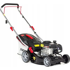 Kosiarka spalinowa NAC LP42-300BS-JR 7965248 5902490743892