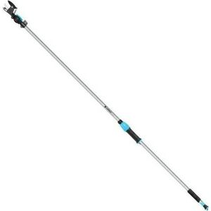 Sekator Cellfast IDEAL nożycowy 7965370 5907512603000