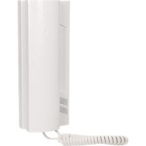 Orno ORNO UNIFON WIELOLOKATORSKI PROEL INSTALACJA CYFROWA PC-512 7965744 5901752481688