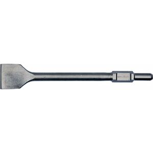 Yato YATO DŁUTO ŁOPATKA HEX 75mm DO BETONU I ASFALTU YT-47370 7965909 5906083062223