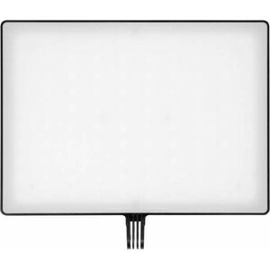 Lampa studyjna Yongnuo Lampa LED Yongnuo YN300 Air II - RGB WB 3200K - 5600K 7985120 6947110921051
