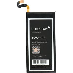 Bateria Blue Star Bateria do Samsung Galaxy S8 3000 mAh Li-Ion Blue Star PREMIUM 8013399 5903396068546