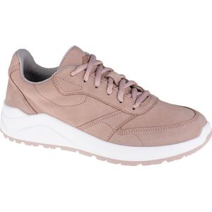 4f Buty 4F W H4L21-OBDL250-SETCOL001 56S 39 8041113 5903849611688