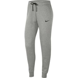 Nike Spodnie Nike Park 20 Fleece szare r. L 8043908 194502381733