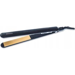 Prostownica Brock HC 5001 BK 8059512 4752131000652