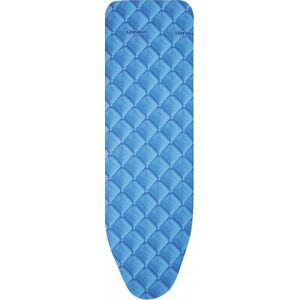 Leifheit Pokrowiec na deskę Cotton Comfort Universal 71602 8059583 4006501716026