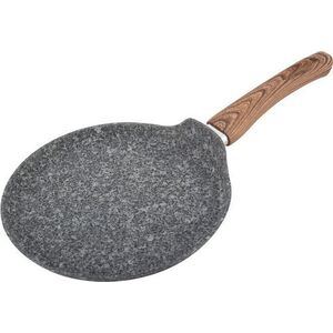 Patelnia Kamille do naleśników 28cm 8082874 5903148926704
