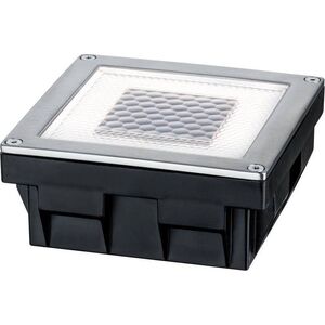 Paulmann Solar Cube IP67 LED 1x0,24W (PL93774) - Paulmann 8092473 4000870937747