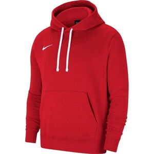 Nike Czerwony 2XL 8109021 194502372694