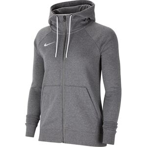 Nike Szary/Srebrny XL 8109137 194502379297