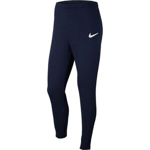 Nike Spodnie Nike Park 20 Fleece Pant Junior CW6909 451 (CW6909 451) - 194502375442 8109329 194502375442