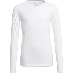 Adidas Biały 164 cm 8117611 4064044224798
