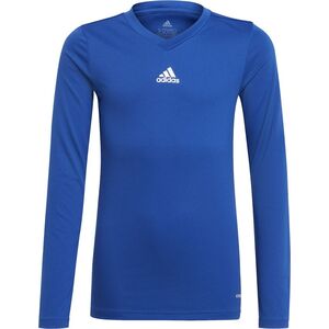 Adidas Niebieski 164 cm 8117621 4064044198037